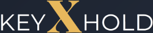 KeyholdX